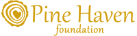 Pine-Haven-Foundation-Web