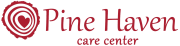 Pine_Haven_Care_Center_New_Logo
