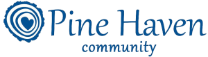 cropped-Pine_Haven_Community_New_Logo.png